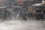 Rain Alert Rajasthan