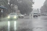 Weather Alert