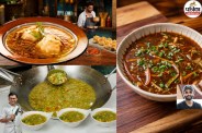 Healthy Soup Recipes, Easy Soup Recipes