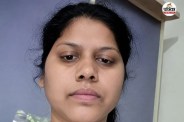 Rajasthan ATS Arrests Jaish Sleeper Cell Babita Dhakad Khadija Jaipur