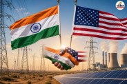 Rajasthan America Clean Energy MoU Power Production Record Update 2026