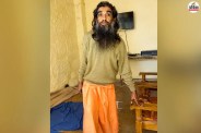 Balotra Monk Murder Case