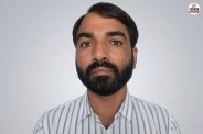 Rajasthan Constable Exam Scam