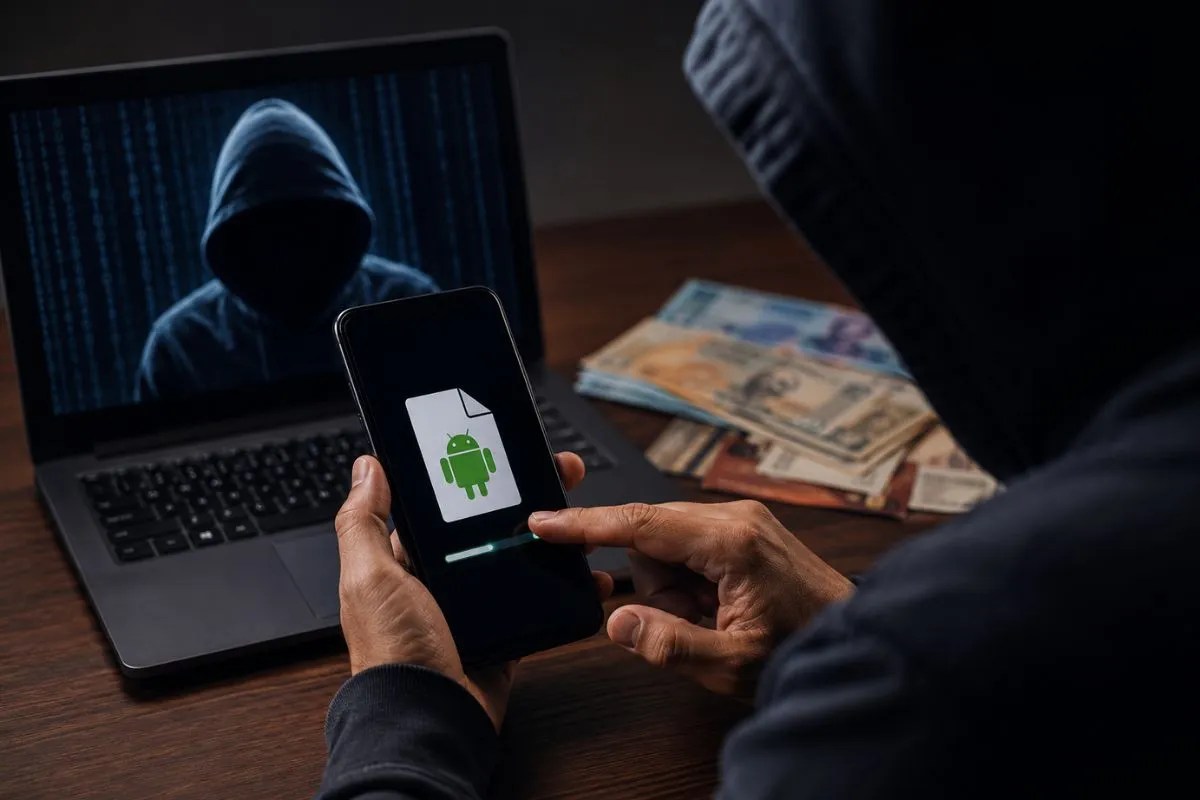 Rajasthan Cyber Fraud Alert
