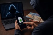 Rajasthan Cyber Fraud Alert