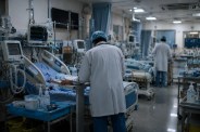 Rajasthan Specialist Doctors