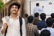 Rajasthan Free Coaching Scheme NCSC Jaipur Monthly Scholarship 2026