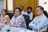 Rajasthan 1.02 lakh posts recruitment Preparations Know number department wise posts
