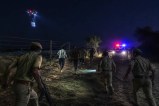 Rajasthan Heroin Smuggling
