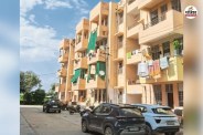 Rajasthan Housing Board