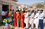 Rajasthan Nikay Elections New update Bhajanlal government adopting a double stance