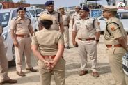 Rajasthan Police