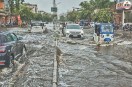 Rajasthan Rain