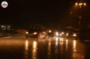 Rajasthan Rain