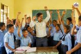 Rajasthan education department accepted teacher organization demand Summer vacation extend