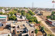 Rajasthan Shahri Seva Shivir