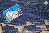 Rajasthan industries get cheap electricity from solar energy new formula come soon