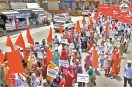 Rajasthan Transfer Policy