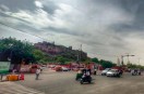 Rajasthan Weather Alert 4 june