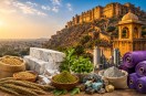Rajasthan special