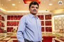 Rajesh Exports