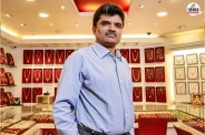 Rajesh Exports