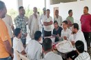 Rajsamand news