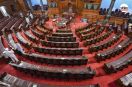 Rajya Sabha Election June 18 2026
