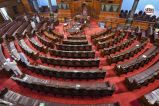Rajya Sabha Election