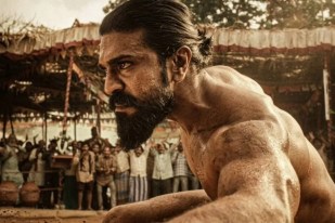 Ram Charan