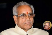 ayodhya ram mandir donation dispute case update santosh dubey made big demand regarding champat rai