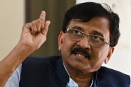 Ram Mandir Donation Controversy
