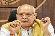 Ram Mandir Ayodhya, Ram Mandir donation scam, Minister Surya Pratap Shahi, UP News