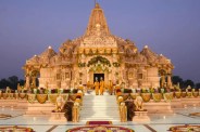 Ayodhya News, Ram Mandir Donation Scam, Shri Ram Janmabhoomi Teerth Kshetra Trust, Champat Rai Resignation, Ram Mandir Controversy, UP News