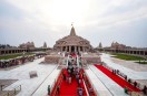 Shri Ram Mandir