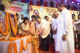 Ramgarh Mahotsava