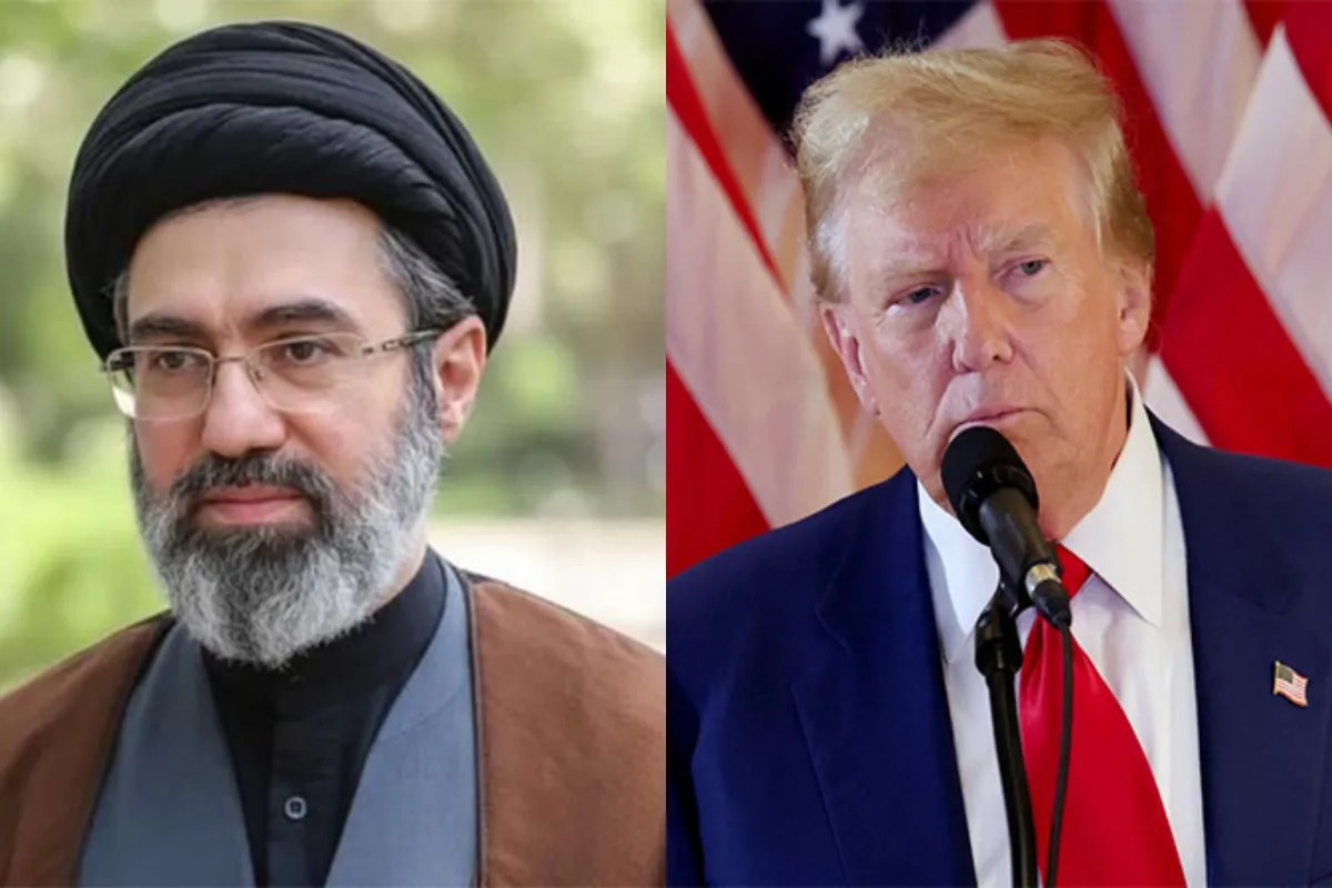 US Iran Peace Deal, Shehbaz Sharif, Asim Munir, US Iran Agreement, Pakistan Role in US Iran Peace Deal, Donald Trump Iran Deal, Geneva Peace Agreement,