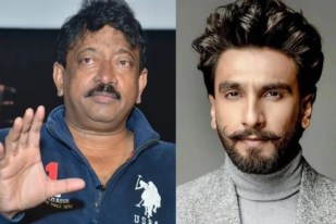 डॉन 3 कंट्रोवर्सी में नया ट्विस्ट! FWICE के सवाल पर अशोक पंडित ने राम गोपाल वर्मा को दिया खुला चैलेंज