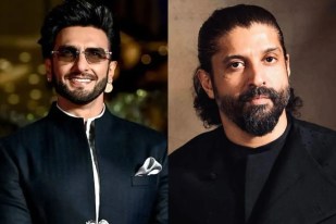 Ranveer Singh Don 3 Controversy