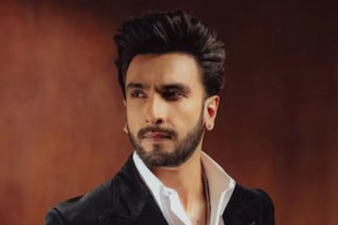 Ranveer Singh FWICE Controversy