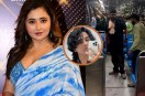 Rashami Desai