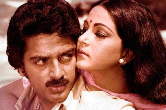Rati Agnihotri Ek Duuje Ke Liye