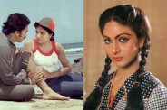 Rati Agnihotri