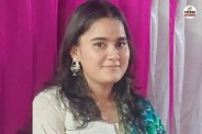 Renu Meena