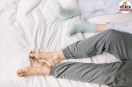restless legs syndrome symptoms, why do i shake my legs in bed, restless legs syndrome causes,