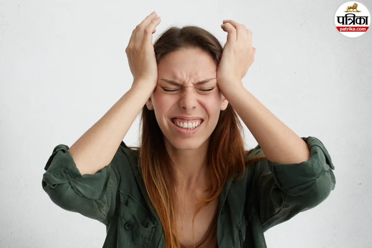 Retinal Migraine Symptoms,What is Retinal Migraine,Retinal Migraine Causes,