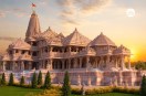 Famous Temples of India