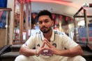 Ind vs Afg Only Test