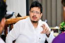 Ritabrata Banerjee