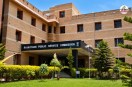 recruitment corruption case